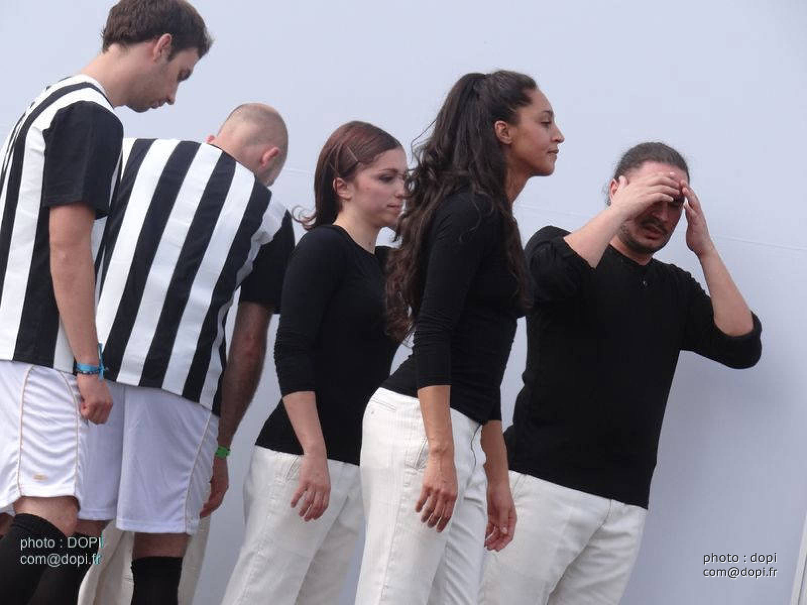 00001 18,medium large.2x.1480336731